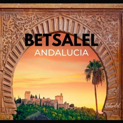 Betsalel - Andalucia