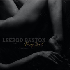 Leerod  Banton-Pussy  Good