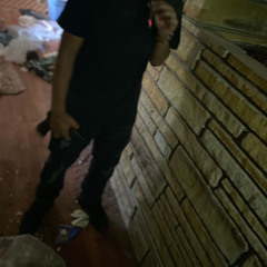 2AM IN LIL ROCKk