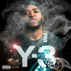 LGM Young - Gucci Socks