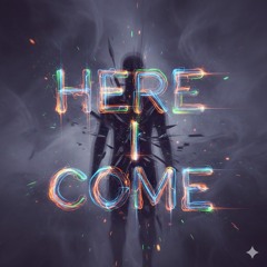 Here I Come