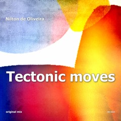 Tectonic Moves (original mix)