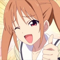 [jpop sample] baaaaka! (prod. jinja)