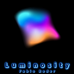 Luminosity