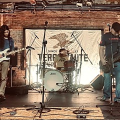 Improv open jam