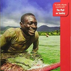 ACCESS [EBOOK EPUB KINDLE PDF] Sierra Leone (Bradt Travel Guide) by  Katrina Manson &