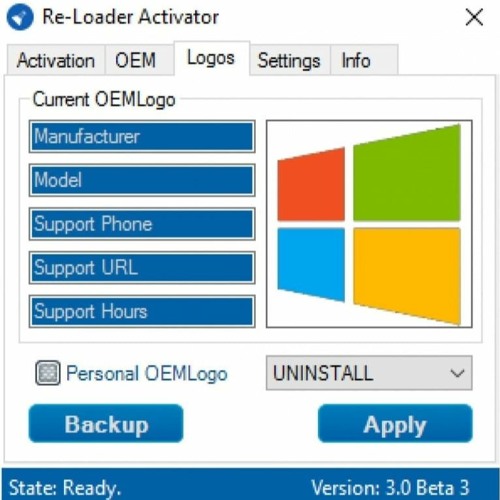 Reloader Activator V3 0 - Colaboratory