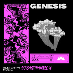 Genesis