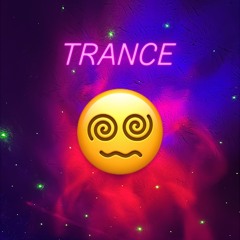 TRANCE