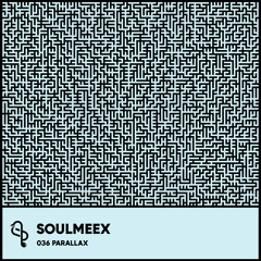 Parallax - SOULMEEX 036