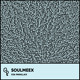 on Parallax - SOULMEEX 036