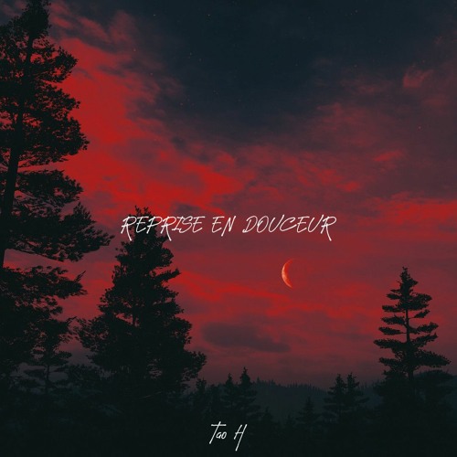 Tao H - Reprise En Douceur