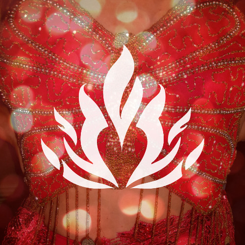 Akon - Belly Dancer (Kyliente Remix) [Free Download]