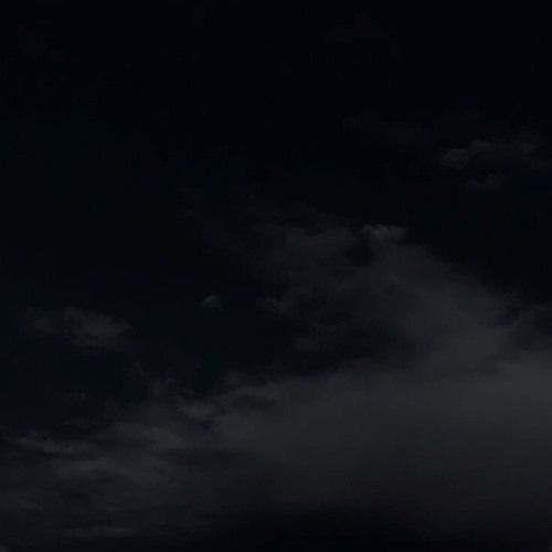 فرحين بما اتاهم الله من فضله