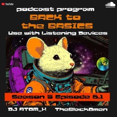 B2B S5E6.1