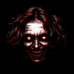 Play No Games (Burak Chan Halloween Edit)