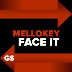 MelloKey - Face It
