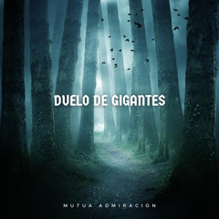 Duelo De Gigantes