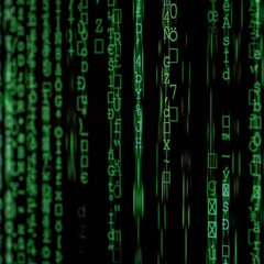 (BBB) Big Baz's Boiler Room