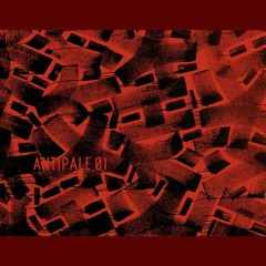 Antipale – AP001