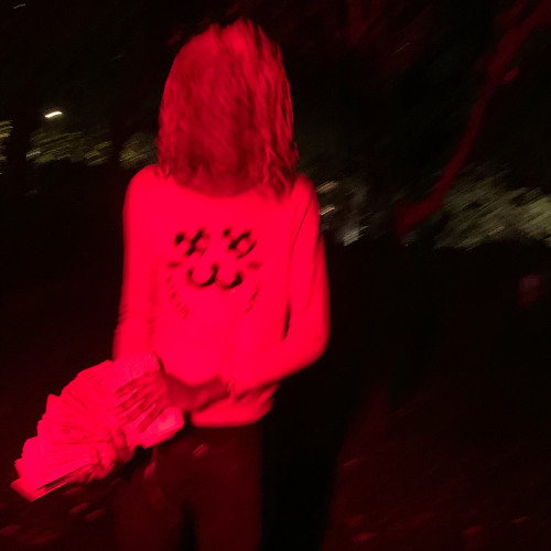 subzero (extended snippet)