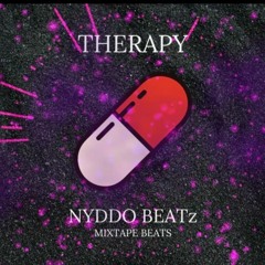 [FREE] THERAPY DAY 6 105 BPM [LOVE SONG] NYDDO BEATZ 2020