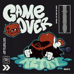 Game Over (GF MIX)