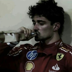 Montagem Tropica - DJ Nexus8