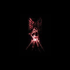 HARD DRUM AND BASS DROPS!!!