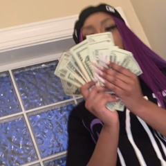 SODAPOP! (Remix)feat. BabySantana(Prod. Lockage)