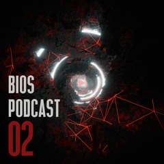 Bios Podcast02 feat vanya bios