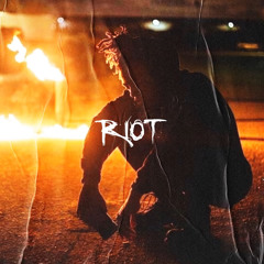 Riot (Tang) @lilxboom #RTB #WTG #CW