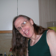 Come hold me/Do the Mambo. ( 1993 ) Eddy Mango ( Eddy )