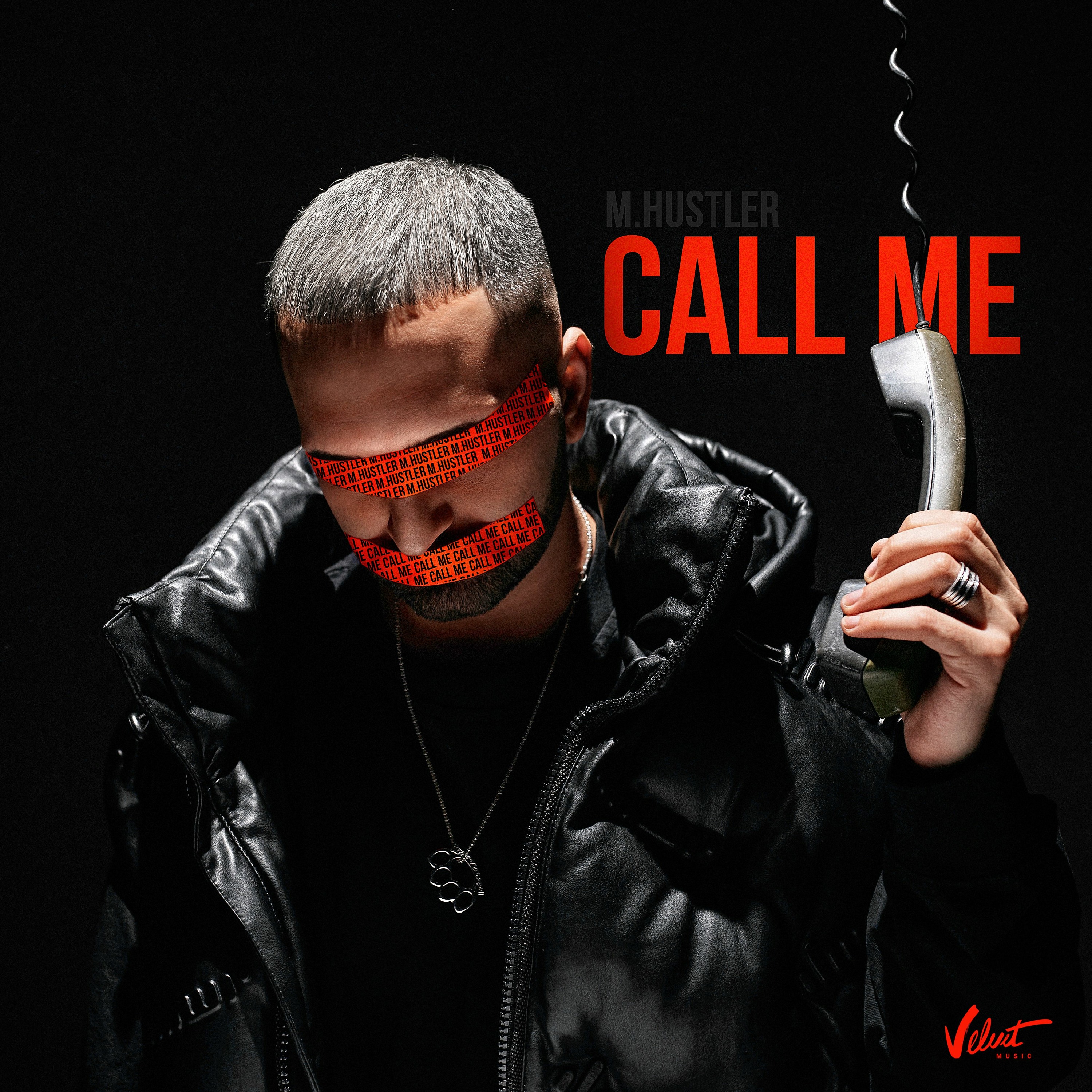 Call Me