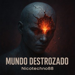 MUNDO DESTROZADO (Extended Version)