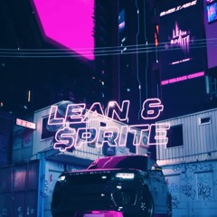 Owen X Asme - Lean & Sprite