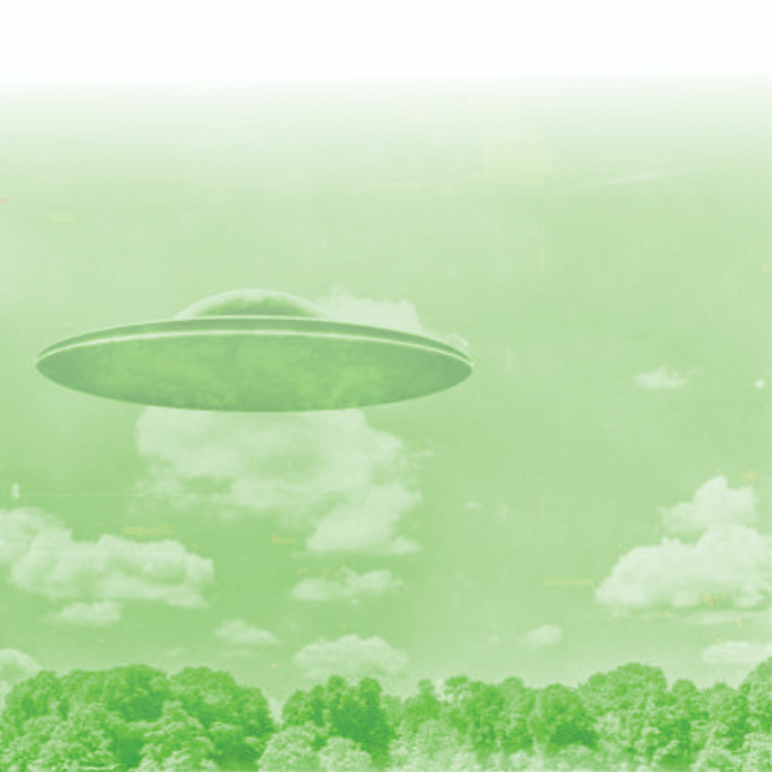 Isotopes I Forgot episode artwork