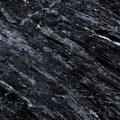Response to Eerie: Send for Oski, Kamer, Kultiv, Faulsk, Øbserve