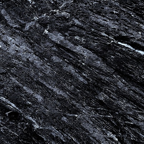 Response to Eerie: Send for Oski, Kamer, Kultiv, Faulsk, Øbserve