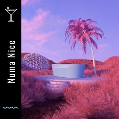 Numa Nice (Extended Mix)