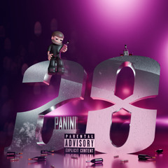 Щи вана фак