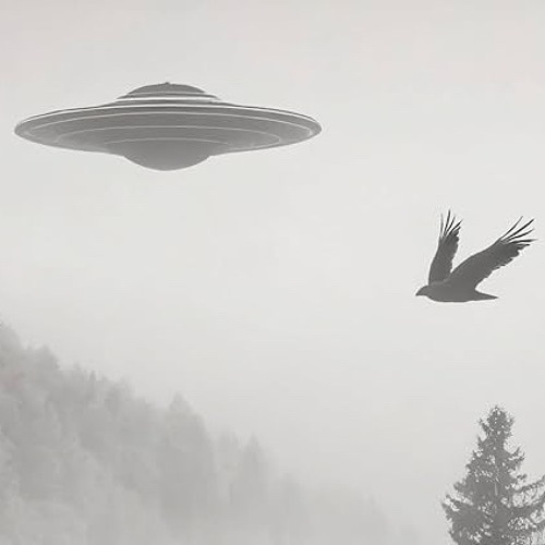 DRAKE (feat. Talinwya)