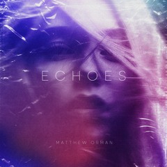 Echoes