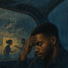 Let me Come Home prod by ETRNXL