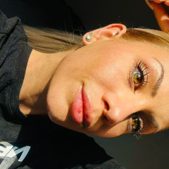 OLESSIA @075Bistro 2025 03 07 - Progressive , Melodic House