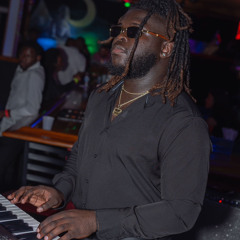 “Loyal” By Partynextdoor Atansyon Remix 9-15-23