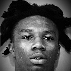 Okay Blitzz x YKB Guap -project baby