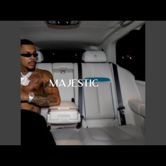 GRANDMIX