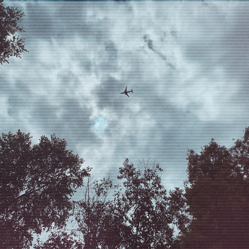 make cent$ (feat. The Noise Unheard & Justin Stone)