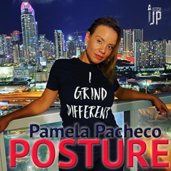 Pam Pacheco - Posture